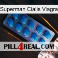 Superman Cialis Viagra viagra1